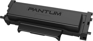 טונר מקורי TL410X למדפסת פנטום P3010DW/M7200/P3300DW/M6800 