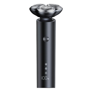 מכונת גילוח נטענת Xiaomi דגם Xiaomi Electric Shaver S301