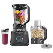 בלנדר Ninja TB403 נינג'ה