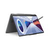 מחשב נייד Lenovo Yoga 7 2-in-1 14AKP10 83JR003UIV לנובו