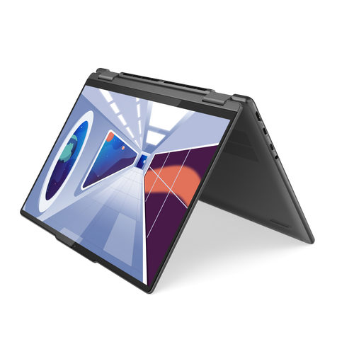 מחשב נייד Lenovo Yoga 7 2-in-1 14AKP10 83JR003UIV לנובו