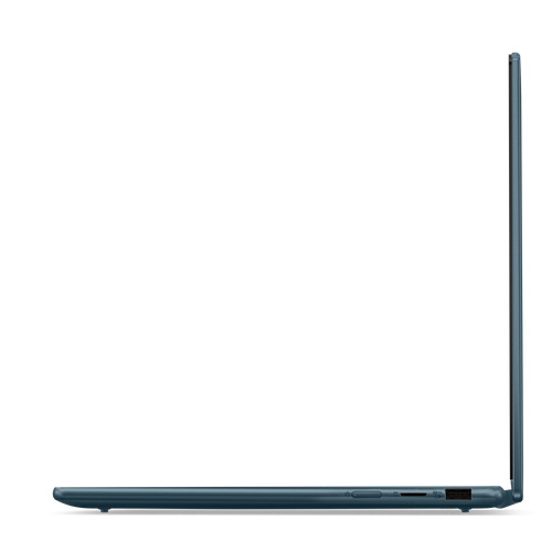 מחשב נייד Lenovo Yoga 7 2-in-1 14AKP10 83JR003UIV לנובו