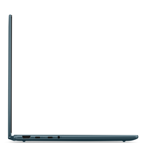 מחשב נייד Lenovo Yoga 7 2-in-1 14AKP10 83JR003XIV לנובו