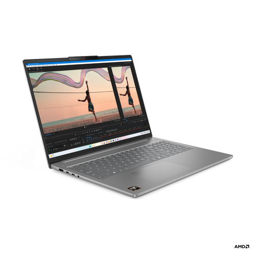 מחשב נייד Lenovo IdeaPad Slim 5 16IRH10 83HS0076IV לנובו