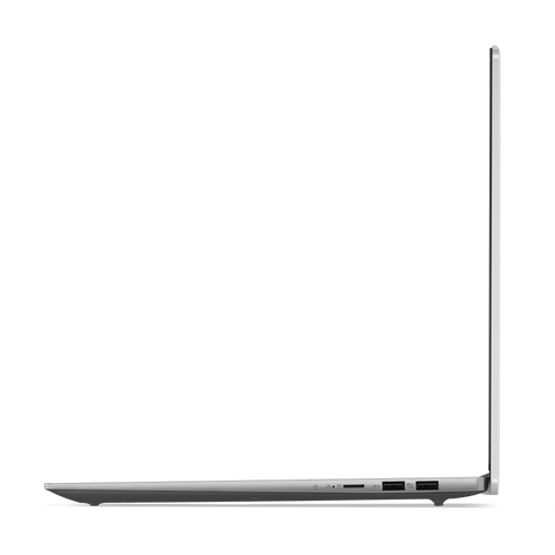 מחשב נייד Lenovo IdeaPad Slim 5 15ARP10 83J30049IV לנובו