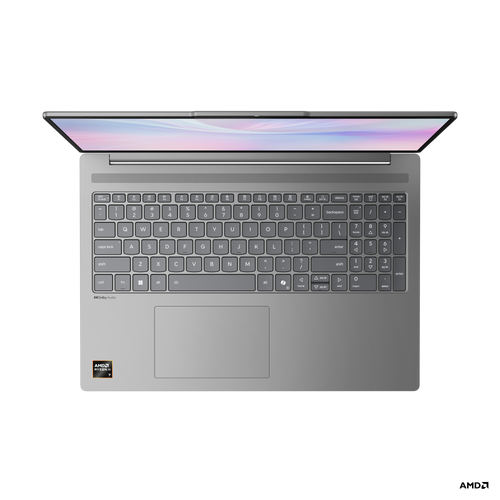 מחשב נייד Lenovo IdeaPad Slim 5 16IRH10 83HS007AIV לנובו