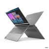 מחשב נייד Lenovo IdeaPad Slim 5 16IRH10 83HS0079IV לנובו