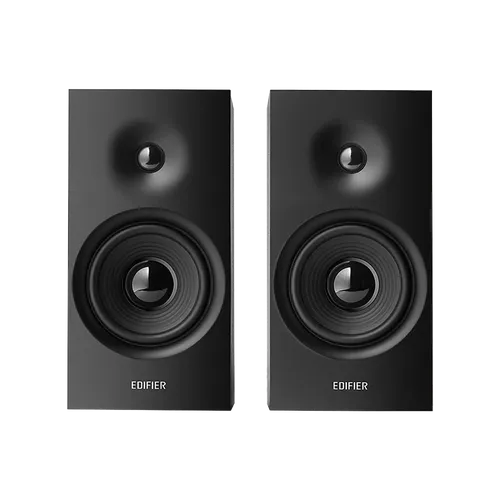 רמקולים למולטימדיה Edifier R1080BT Active 2.0 Bluetooth Speaker Set (black) EDF100025b