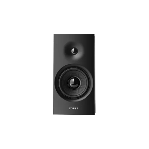 רמקולים למולטימדיה Edifier R1080BT Active 2.0 Bluetooth Speaker Set (black) EDF100025b