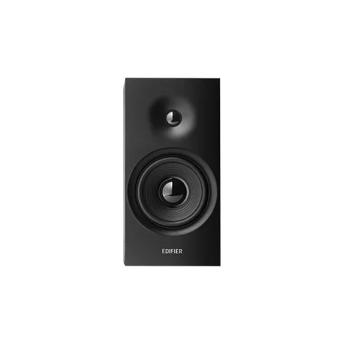 רמקולים למולטימדיה Edifier R1080BT Active 2.0 Bluetooth Speaker Set (black) EDF100025b