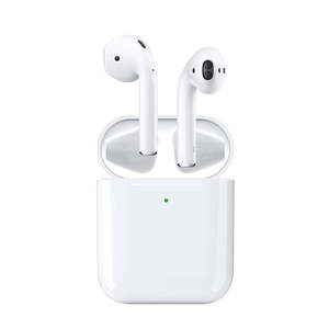אוזניות אלחוטיות  WIWU Airbuds SE Type C  