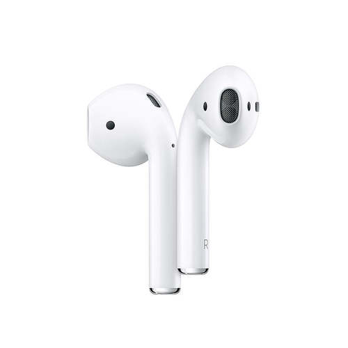אוזניות אלחוטיות  WIWU Airbuds SE Type C  