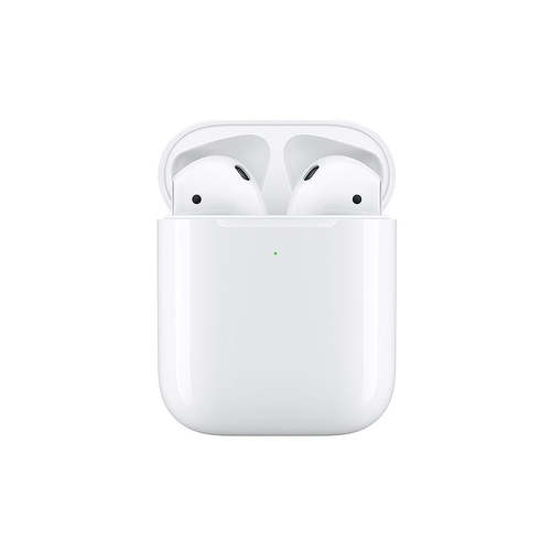 אוזניות אלחוטיות  WIWU Airbuds SE Type C  