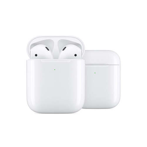 אוזניות אלחוטיות  WIWU Airbuds SE Type C  