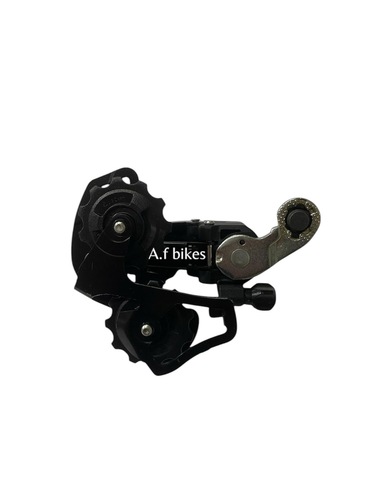 מנוף / מעביר הילוכים לאופניים SHIMANO