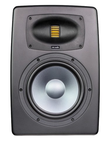 זוית נוספת EVE Audio EXO 28