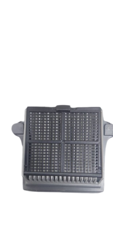 פילטר TINECO S7 STEAM/S7 COMBO/S7 FLASHDRY/SWITCH S7