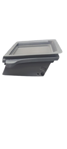 פילטר TINECO S7 STEAM/S7 COMBO/S7 FLASHDRY/SWITCH S7