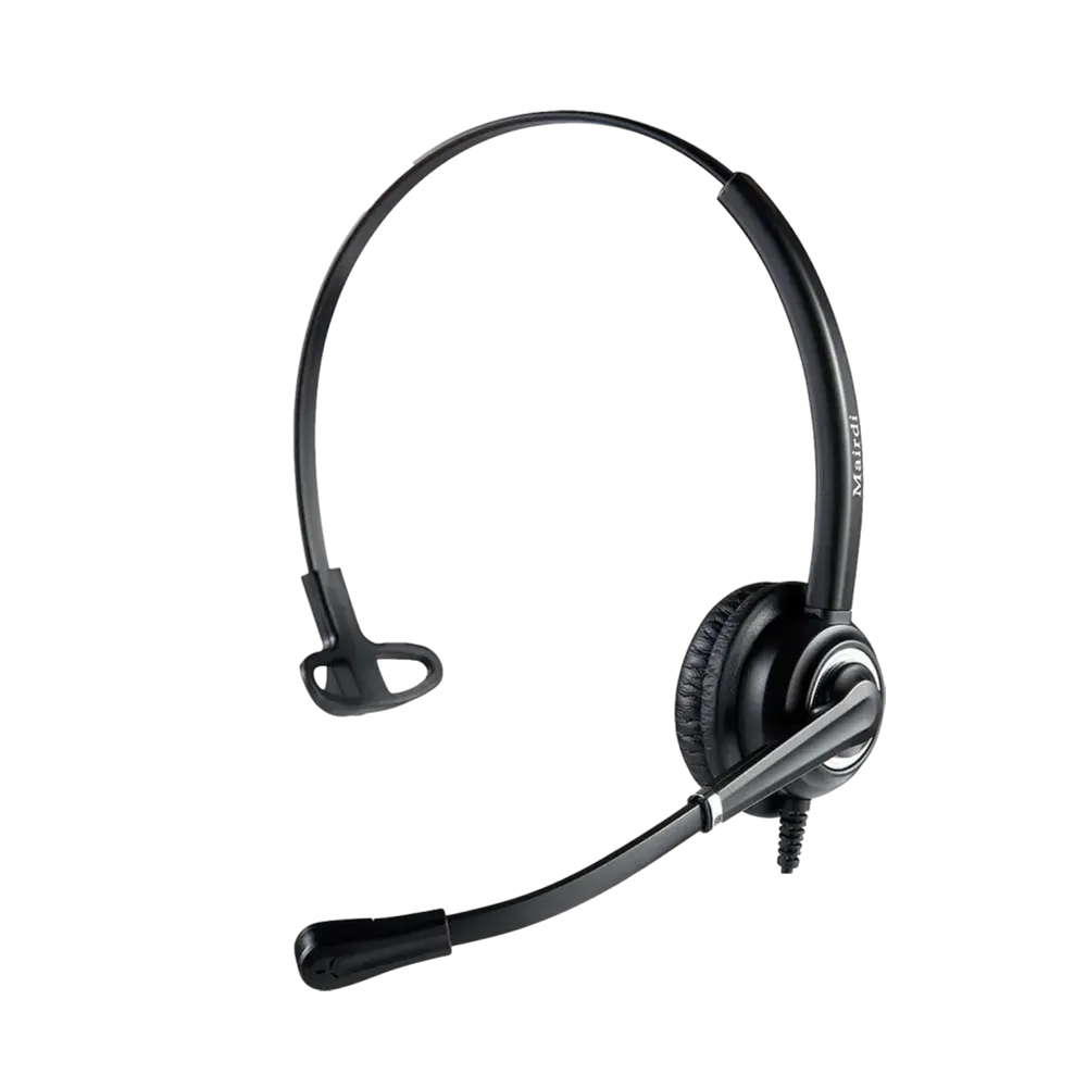 אוזניה לטלפון MAIRDI 618 