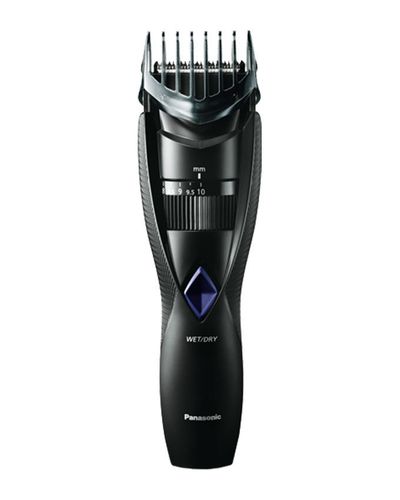  מכונת תספורת Panasonic ER-GB37 פנסוניק