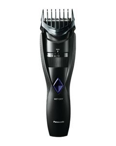  מכונת תספורת Panasonic ER-GB37 פנסוניק