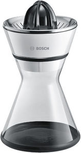 BOSCH מסחטת מיצים חשמלית Bosch בוש VitaStyle Citro MCP72GPW