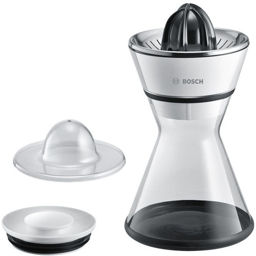 BOSCH מסחטת מיצים חשמלית Bosch בוש VitaStyle Citro MCP72GPW