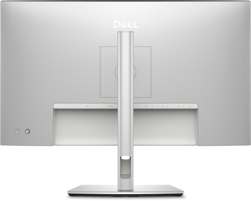 מסך מחשב Dell UltraSharp 27'' 4K U2725QE