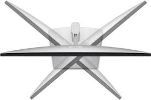 מסך מחשב Dell UltraSharp 27'' 4K U2725QE