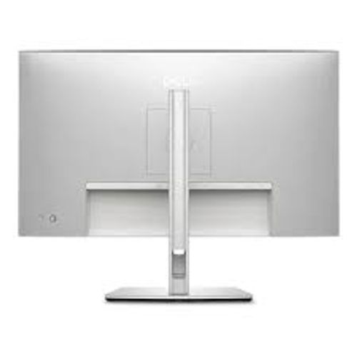 מסך מחשב Dell UltraSharp 27'' 4K U2725QE