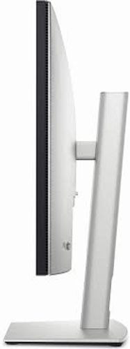 מסך מחשב Dell UltraSharp 27'' 4K U2725QE