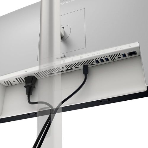 מסך מחשב Dell UltraSharp 27'' 4K U2725QE