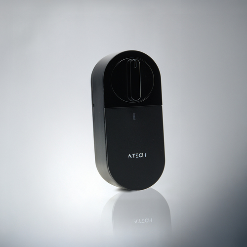 ערכת מנעול חכם דגם ATLock-Q28 מבית ATech