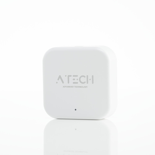 ערכת מנעול חכם דגם ATLock-Q28 מבית ATech