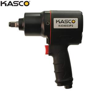 פטיש אויר פלסטיק הינע “ 1/2 קל שקט מקצועי