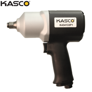 פטיש אויר פלסטיק הינע “ 1/2 קל שקט מקצועי