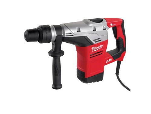 פטיש חציבה/קידוח Milwaukee KANGO 540S