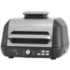 נינג'ה גריל חשמלי NINJA MAX PRO AG653 - 