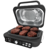 נינג'ה גריל חשמלי NINJA MAX PRO AG653 - 