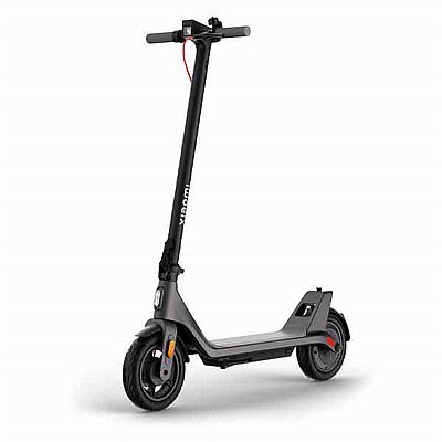 קורקינט חשמלי Xiaomi דגם Electric Scooter 4 Lite 2nd Gen