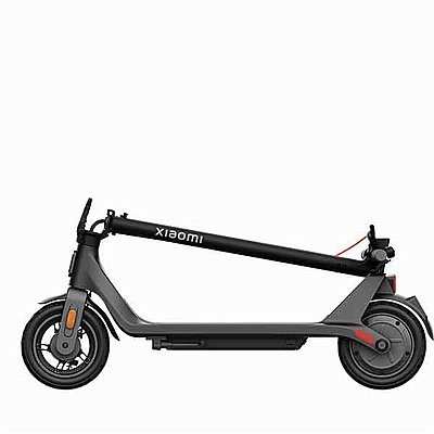 קורקינט חשמלי Xiaomi דגם Electric Scooter 4 Lite 2nd Gen