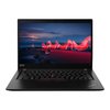 מחשב נייד Lenovo ThinkPad X13 G1 i7/16GB/500GB SSD 