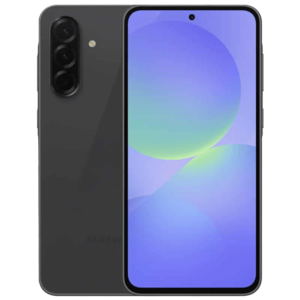 טלפון סלולרי Samsung Galaxy A36 128/6GB צבע שחור Black, שנה אחריות יבואן רשמי