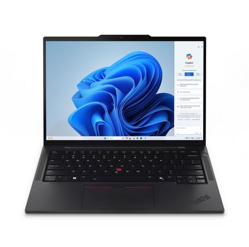 מחשב נייד Lenovo ThinkPad T14s Gen 5 21LT001FIV לנובו