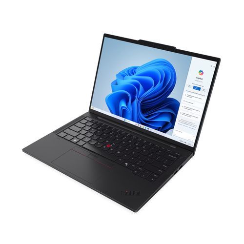 מחשב נייד Lenovo ThinkPad T14s Gen 5 21LT001FIV לנובו