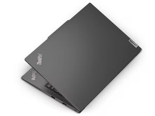 מחשב נייד Lenovo ThinkPad E14 Gen 6 21M7002LIV לנובו