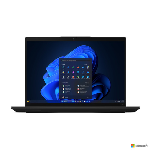 מחשב נייד Lenovo ThinkPad L14 Gen 5 21L1002KIV לנובו