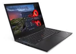 מחשב נייד Lenovo ThinkPad T14s Gen 5 21LT000XIV לנובו