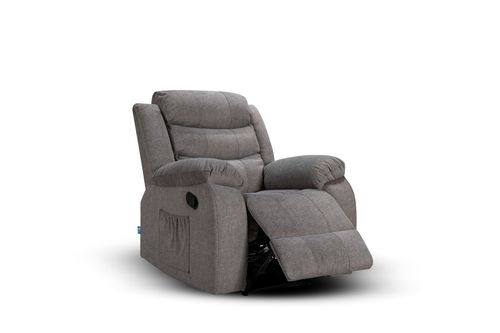 כורסאת טלוויזיה דגם קרסטון