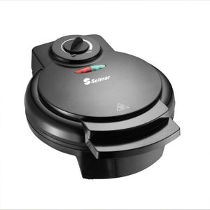 מכשיר גביע גלידה סלמור כמו בגלידריות SE7053
